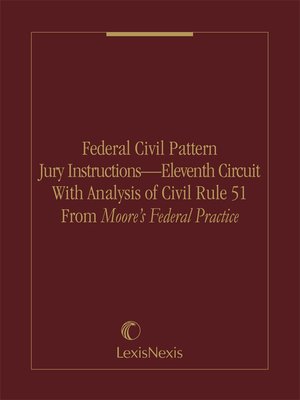 new york pattern jury instructions civil